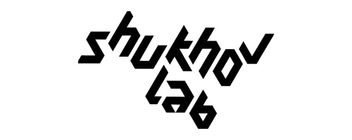 Shukhov Lab